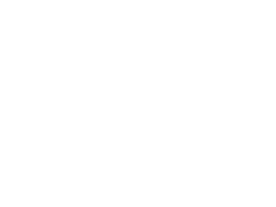 Atrium logo