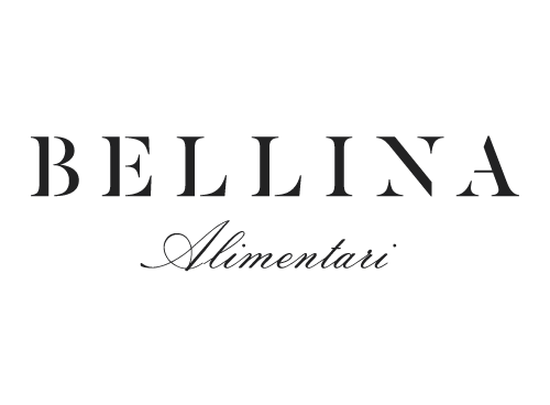 Bellina Alimentari