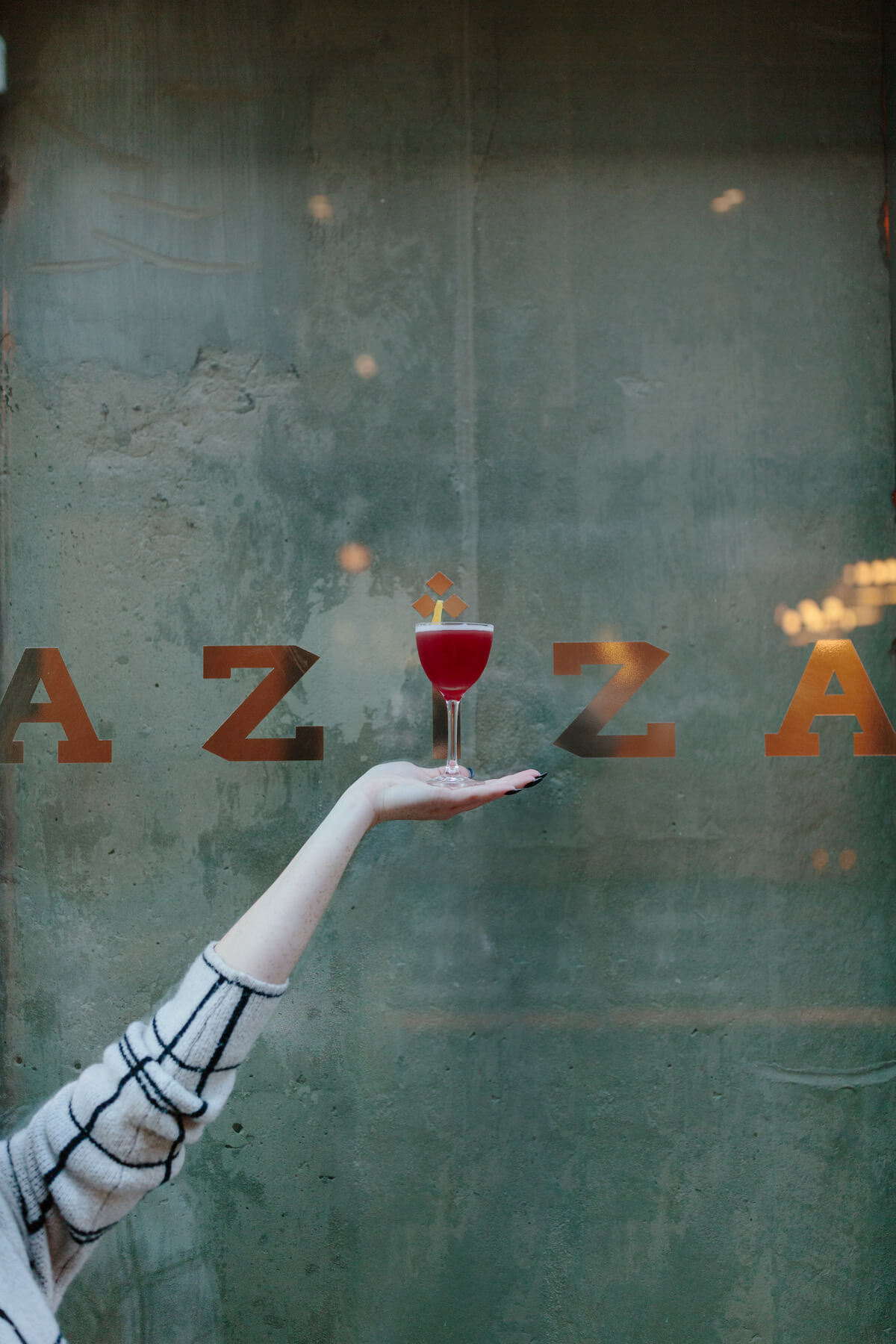 Aziza