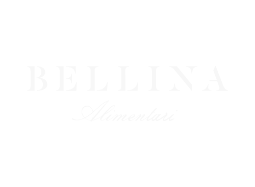 Bellina Alimentari